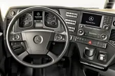 Mercedes-Benz-Actros-c890x594-ffffff-C-4c3df9cc-512263.webp
