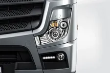 Mercedes-Benz-Actros-c890x594-ffffff-C-e12ecf52-512285.webp