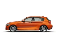 bmw_wallpapera.webp