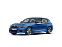 bmw_wallpaperd.webp