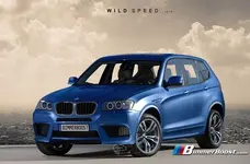 BMW-X3M-rendering-Aug10-01.webp