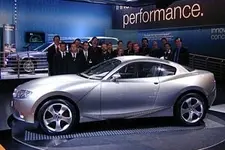 bmw-xcoupe832s.webp