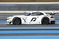 GT3 10.webp