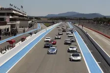 GT3 7.webp