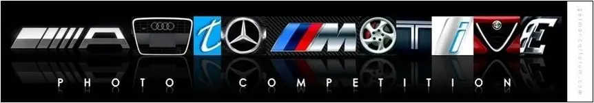 GCF - Automotive P-C LOGO.webp