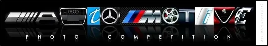 GCF - Automotive P-C LOGO.webp