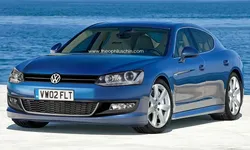 5917364195_bdaa5c3eaf_o.webp