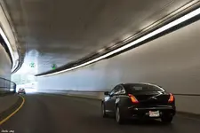 20110707Aspen343-edit.webp 20110707Aspen343-edit.webp