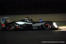 Petit LeMans- 04 Oct 2008 516.webp