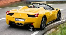 ferrari-458-italia-spider-3.webp ferrari-458-italia-spider-3.webp