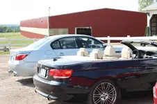 2010-11 003.webp 2010-11 003.webp