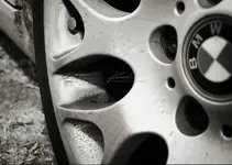 aDSC07297 copy 2 copy.webp