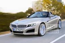 BMW-Z2-Roadster-fotoshowImage-3f453670-506459.webp