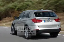 BMW-X5-fotoshowImage-e69a84c5-522206.webp