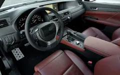 2012-lexus-gs-interior-4.webp