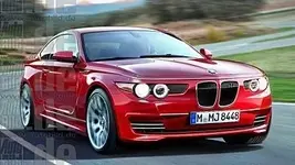 55-371x209-40431f256d34651f.webp 55-371x209-40431f256d34651f.webp