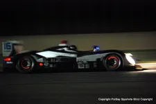 Petit LeMans- 04 Oct 2008 516.webp