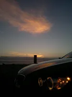 igwt37dK.webp