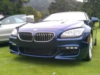 6er M PACK FRONT 2.webp