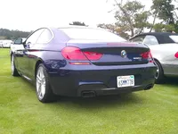 6er M PACK REAR.webp