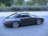 porsche 993.webp porsche 993.webp