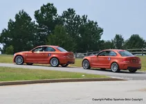 DSC_1434.webp