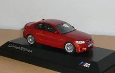 Xi8N40TpyszU131196943783S.webp