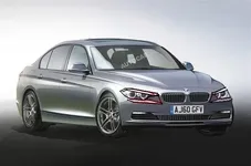 F30 3er..webp