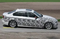 F30 wo 4 piston 4.webp