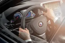 6GC_Alpina_08.webp