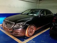 d3448da79a483cce274b5dfd19936167.webp