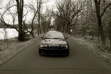 ac5cac397f45784badf6587cbbe35355.webp