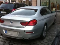 7a96881aa5c1eca877d3165b6cabae66.webp
