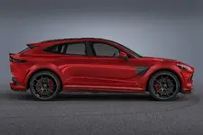 ultra-wide-aston-martin-dbx-by-lumma-design-loses-most-suv-abilities_9.webp