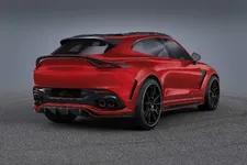 ultra-wide-aston-martin-dbx-by-lumma-design-loses-most-suv-abilities_13.webp