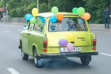 trabant.webp