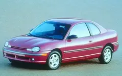 1996_dodge_neon_coupe_sport_fq_oem_1_400.webp