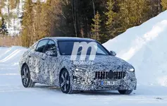 mercedes-amg-c-43-fotos-espia-202065184-1582650602_3.webp