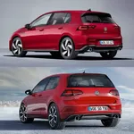 here-is-how-the-new-volkswagen-golf-gti-compares-with-the-old-one_4.webp