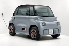 61-citroen-ami-2020-stationary-front.webp