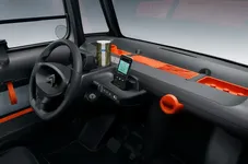 31-citroen-ami-2020-interior_0.webp