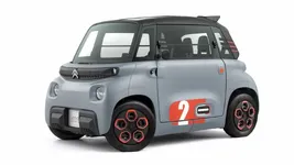 citroen-ami-202065260-1582813408_13.webp