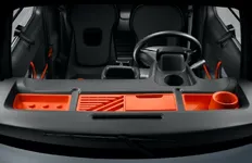 citroen-ami-202065260-1582813608_17.webp