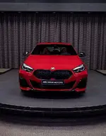 bmw-m235i-gran-coupe-melbourne-red-7.webp