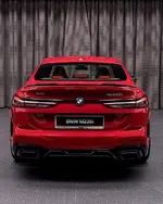 bmw-m235i-gran-coupe-melbourne-red-6.webp