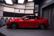 bmw-m235i-gran-coupe-melbourne-red-5.webp