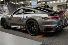 porsche-911-turbo-spy.webp