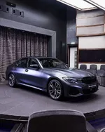 bmw-m340i-first-edition-frozen-dark-grey-3.webp