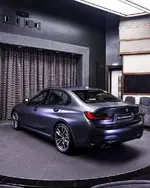bmw-m340i-first-edition-frozen-dark-grey-6.webp