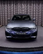 bmw-m340i-first-edition-frozen-dark-grey-2.webp